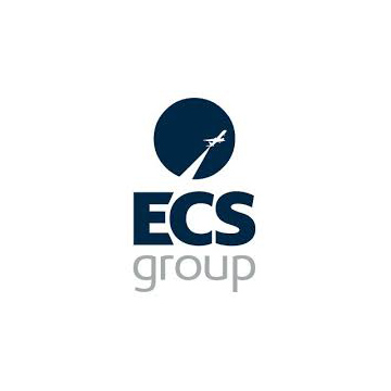 ECS adopts CHAMP’s Cargospot SaaS version
