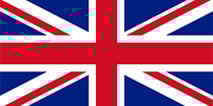 UK