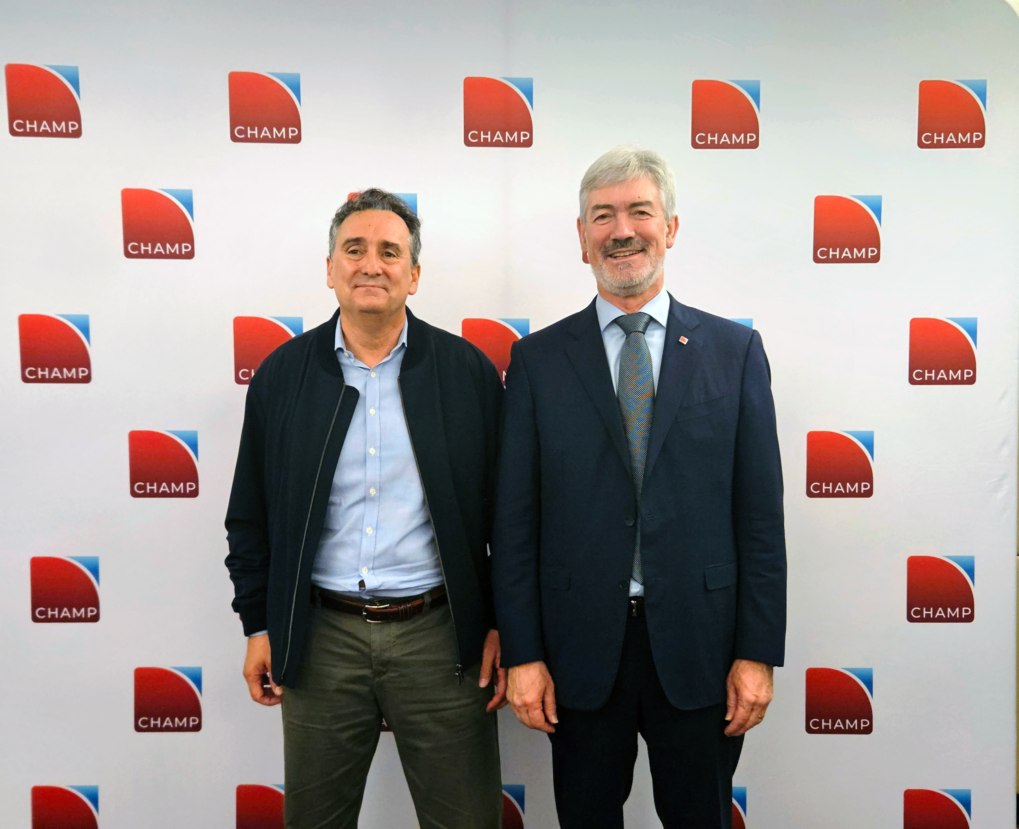 弹珠运动创意性赛道  Cargosystems, Cathay Cargo and Worldwide Flight Services's&nbsp; joint ONE Record use case