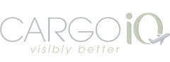 Cargo IQ Cargo IQ
