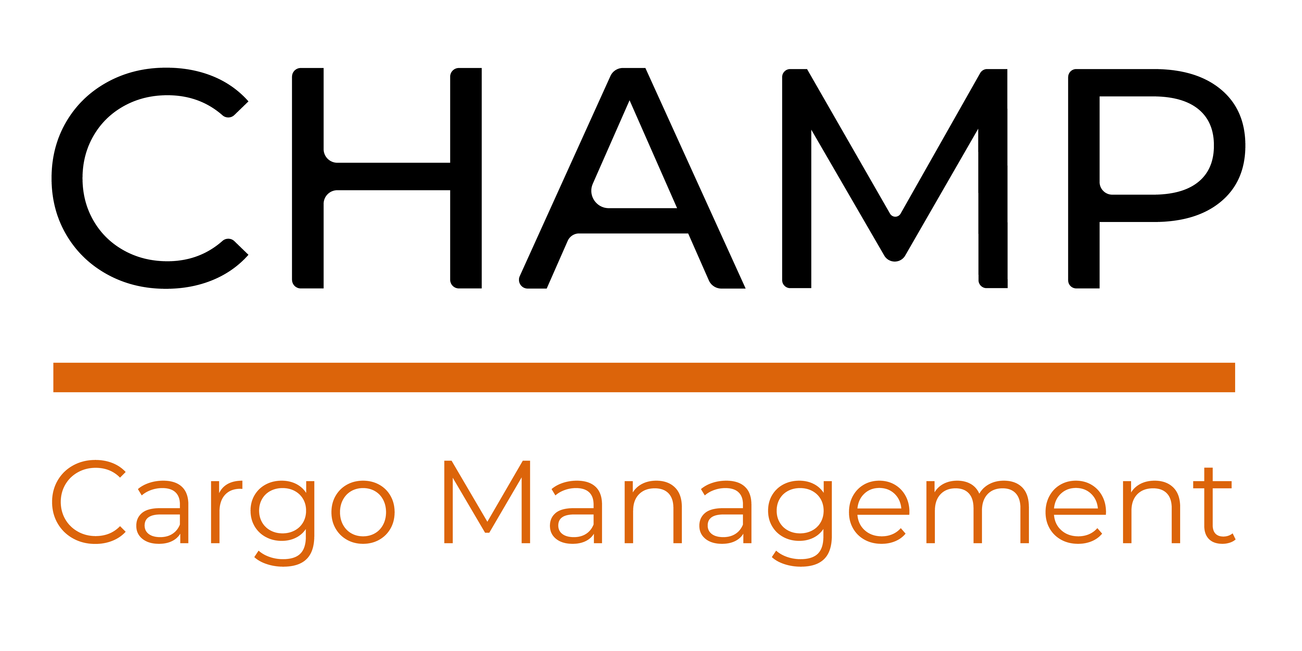 弹珠魔法主题赛道 Cargo Management 弹珠魔法主题赛道 Cargo Management