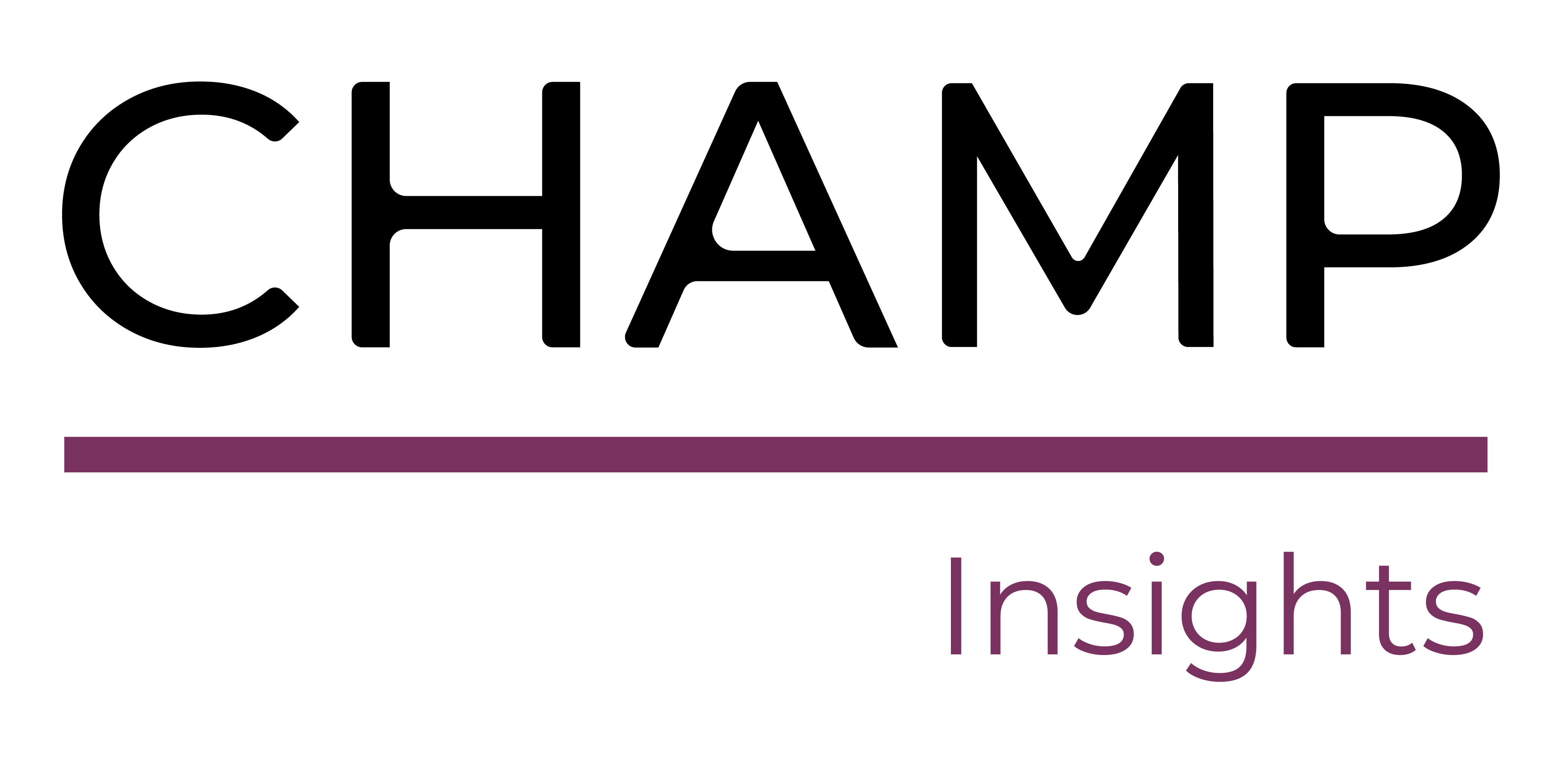 史诗级弹珠竞赛 Insights 史诗级弹珠竞赛 Insights