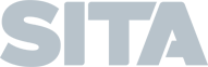 SITA SITA