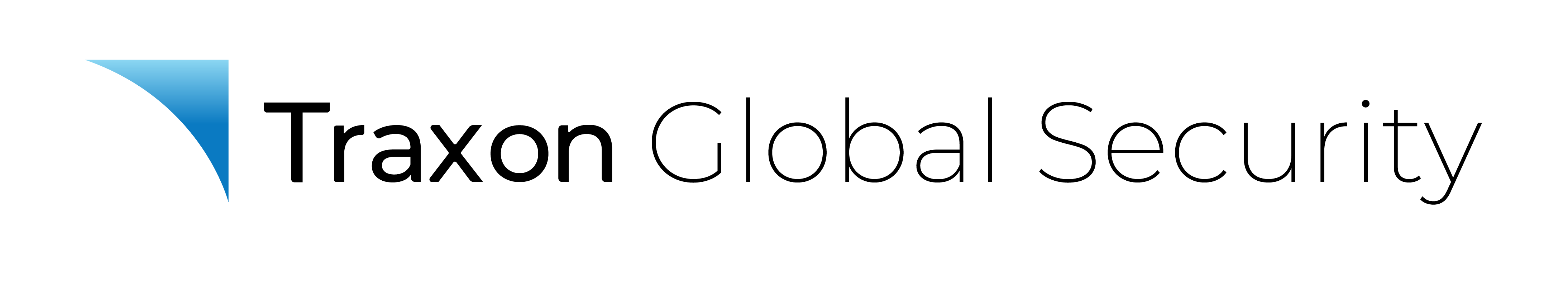 终极高速弹珠对决  Cargosystem's Traxon Global Security hits 1 million declarations in a single month